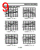 ADR395BUJZ-R2 Datasheet HTML 9Page - Analog Devices 