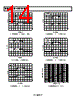 ADR395BUJZ-R2 Datasheet HTML 14Page - Analog Devices 