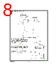 LMV331M7 Datasheet HTML 8Page - National Semiconductor (TI) 