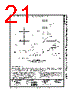LMV331M5 Datasheet HTML 21Page - National Semiconductor (TI) 