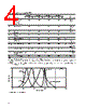 HLMP-R100 Datasheet HTML 4Page - AVAGO TECHNOLOGIES LIMITED 