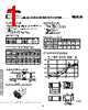 02BEEG3F/-R Datasheet HTML 1Page - Delta Electronics, Inc. 