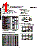 01GEEG3S/-R Datasheet HTML 1Page - Delta Electronics, Inc. 