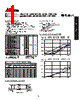 03GENW3ES/-R Datasheet HTML 1Page - Delta Electronics, Inc. 