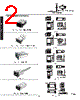 10GENG3C/W3C/-R Datasheet HTML 2Page - Delta Electronics, Inc. 