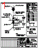 1250-059 Datasheet HTML 1Page - API Technologies Corp 