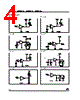 ULQ2001 Datasheet HTML 4Page - STMicroelectronics 