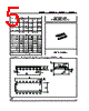 ULQ2001 Datasheet HTML 5Page - STMicroelectronics 