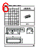 ULQ2001 Datasheet HTML 6Page - STMicroelectronics 