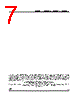 ULQ2001 Datasheet HTML 7Page - STMicroelectronics 