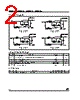 ULQ2001 Datasheet HTML 2Page - STMicroelectronics 