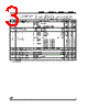ULQ2001 Datasheet HTML 3Page - STMicroelectronics 