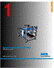 IRS120-R53OF10 Datasheet HTML 1Page - SICK AG 