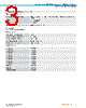 IRS080-R11MF01 Datasheet HTML 3Page - SICK AG 