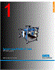 IRS080-R11MF01 Datasheet HTML 1Page - SICK AG 