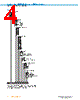 IRS080-R11MF21 Datasheet HTML 4Page - SICK AG 