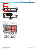 IRS080-R11MF21 Datasheet HTML 5Page - SICK AG 