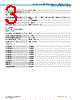 IRS080-R55MF21 Datasheet HTML 3Page - SICK AG 