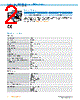 IRS100-R53MF21 Datasheet HTML 2Page - SICK AG 