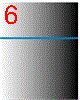 IRS080-R11MF02 Datasheet HTML 6Page - SICK AG 