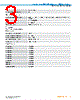 IRS100-R55OF32 Datasheet HTML 3Page - SICK AG 