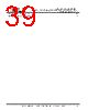 FT120T-R Datasheet HTML 39Page - Future Technology Devices International Ltd. 