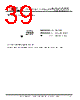 FT121Q-R Datasheet HTML 39Page - Future Technology Devices International Ltd. 