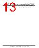 FT121Q-R Datasheet HTML 13Page - Future Technology Devices International Ltd. 