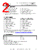 FT221XS-R Datasheet HTML 2Page - Future Technology Devices International Ltd. 