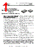 FT231XS-R Datasheet HTML 1Page - Future Technology Devices International Ltd. 