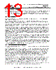 FT231XS-R Datasheet HTML 13Page - Future Technology Devices International Ltd. 