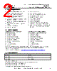 FT231XS-R Datasheet HTML 2Page - Future Technology Devices International Ltd. 