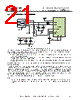 FT234XD-R Datasheet HTML 21Page - Future Technology Devices International Ltd. 