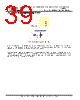 FT260Q-R Datasheet HTML 39Page - Future Technology Devices International Ltd. 