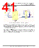 FT260Q-R Datasheet HTML 41Page - Future Technology Devices International Ltd. 