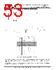 FT260Q-R Datasheet HTML 53Page - Future Technology Devices International Ltd. 