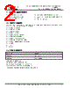 FT260Q-R Datasheet HTML 2Page - Future Technology Devices International Ltd. 