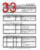 FT313HP-R Datasheet HTML 33Page - Future Technology Devices International Ltd. 