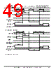 FT313HP-R Datasheet HTML 49Page - Future Technology Devices International Ltd. 
