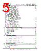 FT313HP-R Datasheet HTML 5Page - Future Technology Devices International Ltd. 