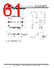 FT313HP-R Datasheet HTML 61Page - Future Technology Devices International Ltd. 