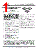 FT313HP-R Datasheet HTML 1Page - Future Technology Devices International Ltd. 