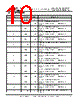 FT313HP-R Datasheet HTML 10Page - Future Technology Devices International Ltd. 