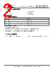 FT313HP-R Datasheet HTML 2Page - Future Technology Devices International Ltd. 