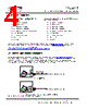 TTL-232R-RPI Datasheet HTML 4Page - Future Technology Devices International Ltd. 