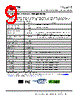 TTL-232R-RPI Datasheet HTML 9Page - Future Technology Devices International Ltd. 