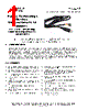 TTL-232R-RPI Datasheet HTML 1Page - Future Technology Devices International Ltd. 