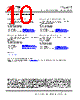 TTL-232R-RPI Datasheet HTML 10Page - Future Technology Devices International Ltd. 