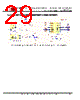 FT51AL-R Datasheet HTML 29Page - Future Technology Devices International Ltd. 