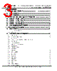 FT51AL-R Datasheet HTML 3Page - Future Technology Devices International Ltd. 